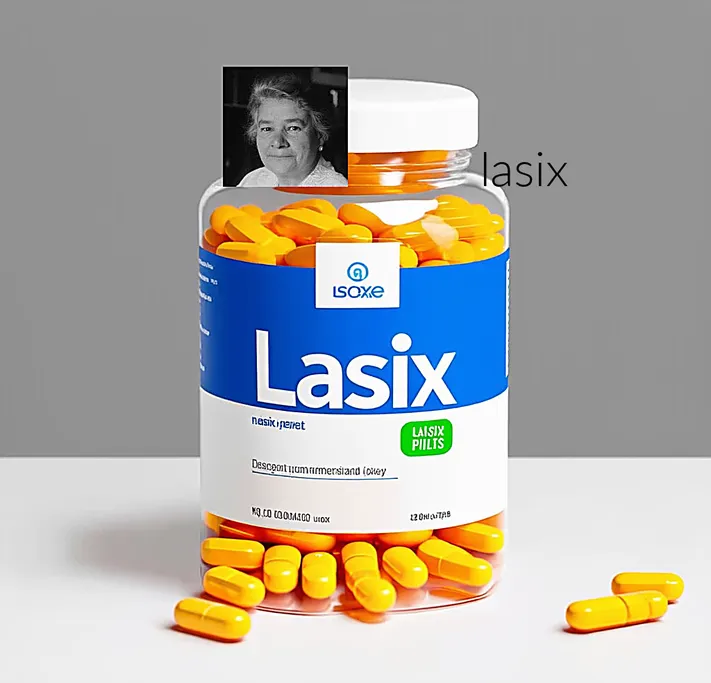 Lasix 2